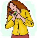 Flower Clipart