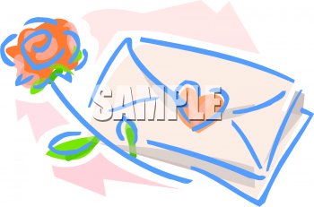 Flower Clipart