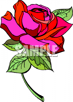 Flower Clipart