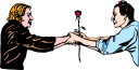 Flower Clipart