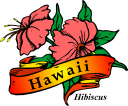 Flower Clipart
