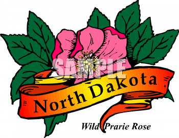 Flower Clipart