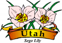 Flower Clipart