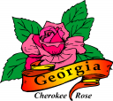 Flower Clipart