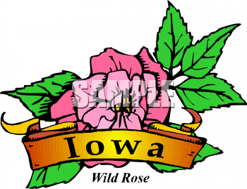 Flower Clipart