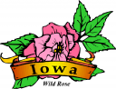Flower Clipart