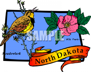Flower Clipart