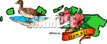 Flower Clipart