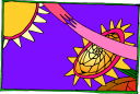Flower Clipart