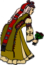 Flower Clipart