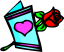 Flower Clipart