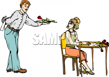Flower Clipart