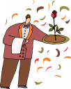 Flower Clipart