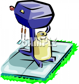 Horticulture Clipart