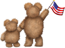 Patriotic Clipart