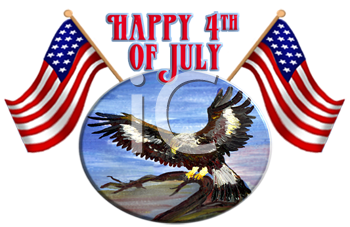 United States Clipart
