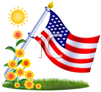 United States Clipart