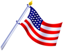 United States Clipart