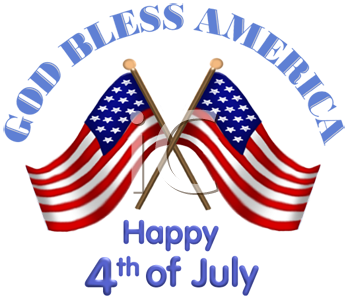 United States Clipart