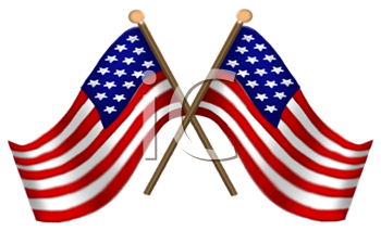 United States Clipart
