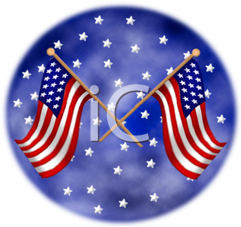 United States Clipart