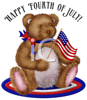 United States Clipart