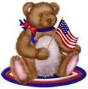 United States Clipart