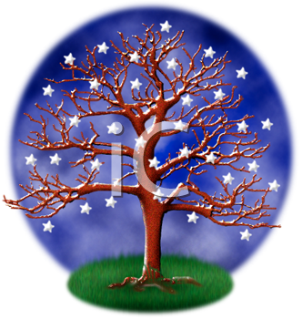 Patriotic Clipart