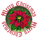 Flower Clipart