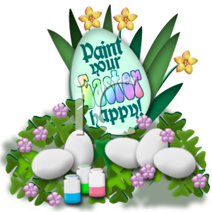 Flower Clipart