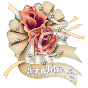 Flower Clipart
