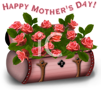 Flower Clipart