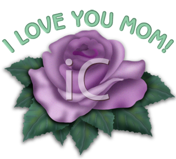 Flower Clipart
