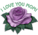 Flower Clipart