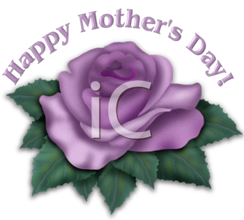 Flower Clipart