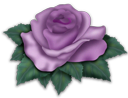 Flower Clipart