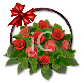 Flower Clipart