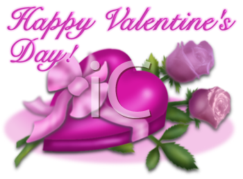 Flower Clipart