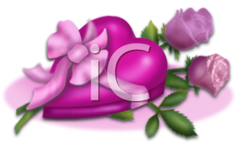 Flower Clipart