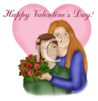 Flower Clipart