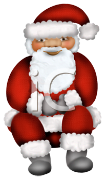Christmas Clipart