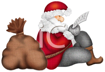 Christmas Clipart