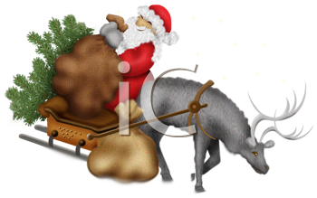 Christmas Clipart