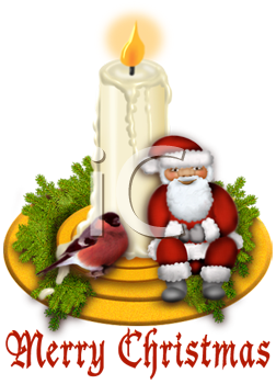 Christmas Clipart