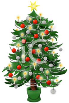 Christmas Clipart