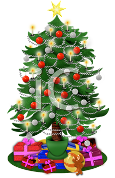 Christmas Clipart