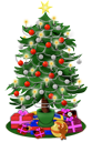 Christmas Clipart