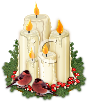 Christmas Clipart