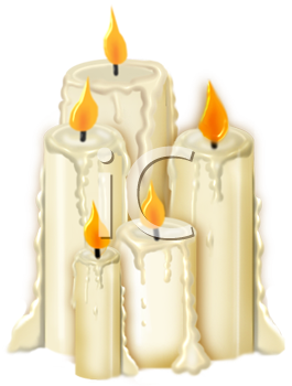 Christmas Clipart
