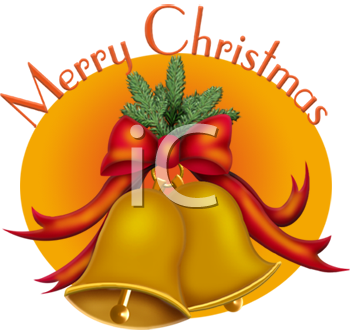 Christmas Clipart